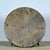 Wood Vintage Coffee Table in Pine, 1920 For Sale - Image 7 of 8
