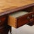 Directoire Mahogany Desk, Late 1700s For Sale - Image 3 of 11