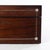 19th Century 19th Century Rosewood With Mother of Pearl Inlay For Sale - Image 5 of 18