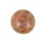 Early 20th Century Early 20th Century Kisii Figural Stone Bowl Kenya 4 Inch For Sale - Image 5 of 7