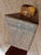 Vintage Professional Bookbinding Finishing Press With Flat-Edge Handle For Sale - Image 12 of 12