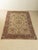 Vintage Kerman Rug, 1960s For Sale - Image 3 of 15