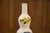 Ceramic Bottle Vase by Roger Capron, 1960s For Sale - Image 3 of 8