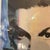 2010s 21st Century Framed 45/100 Judy Garland Lithography by A. Warhol For Sale - Image 5 of 11