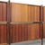 Gavina Archimedes Highboard or Credenza by Fukuoh Hizori for Gavina, 1961 For Sale - Image 4 of 18