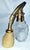 1950s Perfume Atomizer Bottle For Sale In West Palm - Image 6 of 6