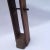 Vintage Wooden Leather Tool Maker For Sale - Image 4 of 6