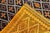 Black Doris Leslie Blau Vintage Moroccan Rug For Sale - Image 8 of 9
