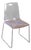Felix Chair from Bontempi Casa For Sale