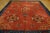 Early 20th Century Chinese Peking Carpet ( 11'9" x 13'3" - 358 x 404 ) For Sale - Image 11 of 12