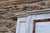 Large Directoire Trumeau Mirror For Sale - Image 4 of 9