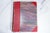 Interesting Architecture of Italy, Greece and Levant Antique Leather Spine Victorian Book For Sale In New York - Image 6 of 12