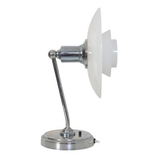Model 2/1 Wall Lamp by Poul Henningsen, 2010s For Sale