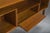 Teak Model 75 Desk from Omann Jun Møbelfabrik, 1960s For Sale - Image 15 of 18