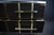 Not Yet Made - Made To Order Chest of Drawers with Black Murano Glass from Justfurnituress SRL For Sale - Image 5 of 6