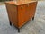 Edward Wormley for Dunbar Bi-Fold Cabinet For Sale - Image 12 of 12