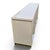 Jean Claude Mahey Vintage Sideboard by Jean Claude Mahey, 1980s For Sale - Image 4 of 10