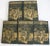 Antiquarian Book Set Lever's Works - Five Volumes For Sale - Image 4 of 13