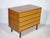Mid-Century Chest of Drawers in Walnut by Ernst Martin Dettinger for Bormann, 1960s For Sale - Image 4 of 10