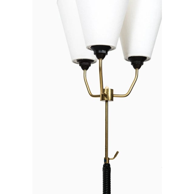 1960s Floor Lamps, 1960s, Set of 2 For Sale - Image 5 of 11