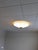 Large Flush Mount in the style of Paavo Tynell, 1950s For Sale - Image 6 of 18