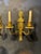 Neoclassical 1900 Caldwell Neoclassic Bronze Sconces - a Pair For Sale - Image 3 of 7