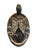 Antique Swivel Head Mallard Decoy For Sale In Atlanta - Image 6 of 7