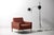 Mid-Century Space Age Double Arc Eyeball Floor Lamp from Gepo, 1960s For Sale - Image 6 of 17