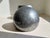 Dumbbell 42 by Jan Paul For Sale - Image 14 of 18