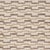 A horizontal offset stripe, Andreas Performance is a useful medium-scale geometric fabric that is both stylish and fire-,...
