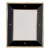 Pierre Lardin Frame, Circa 1940 For Sale