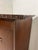 C. 1950s Frank Lloyd Wright Taliesen Writing Desk and Chair for Henredon For Sale - Image 11 of 18
