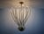 Large Medusa Ceiling Lamp from Florian Schulz, 1980s For Sale - Image 6 of 10