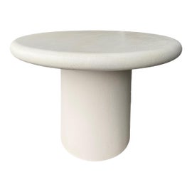 Example of Mid-Century Modern Tables