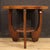 20th Century French Coffee Table, 1950s For Sale - Image 4 of 13