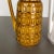 Vintage Pottery Fat Lava Glazed Vases from Scheurich, Germany, 1970s, Set of 2 For Sale - Image 4 of 18