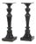 Columns, 19th Century, Set of 2 For Sale