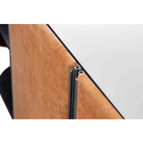 Elanta Sideboard attributed to Patrick Forget for Roche Bobois, 1990s For Sale - Image 11 of 14