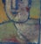 Hidden Portraits XIII, 1980s-1990s, Acrylic on Canvas For Sale - Image 6 of 12