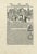 Kleine Weltchronik, Incunabula Woodcut View of Tiberias, Paper For Sale - Image 9 of 9