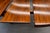 Extendable Rosewood Dining Table by Jorge Jabour, Brazilian Modern, 1950s For Sale In New York - Image 6 of 13