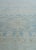 Early 21st Century Oushak Square Rug 15' x 14'6" #16872 For Sale - Image 5 of 8