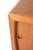 Sideboard from K.L. Dansk Möbelfabrik For Sale - Image 14 of 16