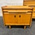 Tan 1960s Crawford Furniture Low Boy & Nightstand - Set of 2 For Sale - Image 8 of 11