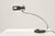 Desk Lamp by Bruno Gecchelin for O-Luce, Italy, 1971 For Sale - Image 6 of 12