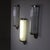 Art Deco Style Wall Light, 1930s For Sale - Image 10 of 18