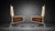 Animal Skin Aeo Armchairs by Paolo Deganello for Cassina, Italy, 1973, Set of 2 For Sale - Image 7 of 9