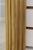 Moyer Gold Gilt Regency Style Large Wall Mirror For Sale - Image 14 of 17