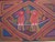 Vintage Framed Kuna Mola For Sale - Image 4 of 5