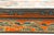 Art Deco Blue Heron Biscuit Tin For Sale - Image 11 of 17